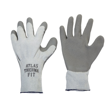 Glove Atlas Therma Large